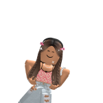 @awhhhxxava