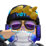 @imtoyoungtodie_77