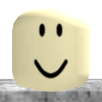 @FLANTA_CEO