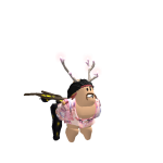 @SbloxPlayz