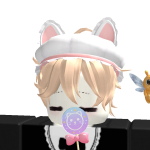 @Indie_homichikun
