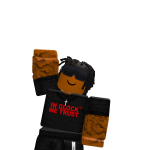 @PurkWaysss