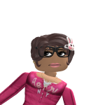 @localmell