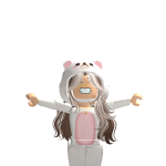 @Voldemorts_Bum