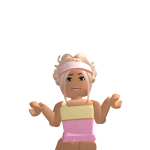 @izzygc1231