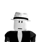 @ZD_MEH