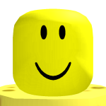 @Noahsuperhead
