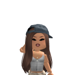 @Kam_bullock
