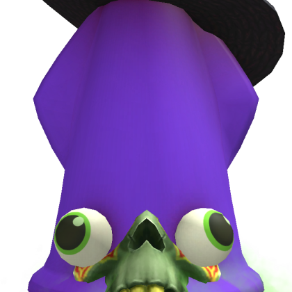 anirph