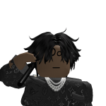 @4ktoxicbruh1