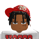 @lilantonbemobbin