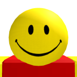 @EDUARDO2O0