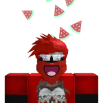 @CursedMxster