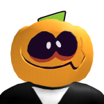@Bryan44447