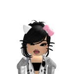 @DES1REDCRIS