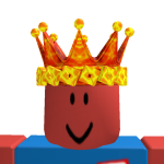 @inoob_craft33