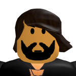 @edge908