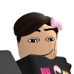 @MomentousBrian2010