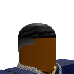 @Gamer_Bear1Yt