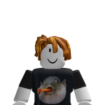 @MvmMatchesMvy