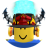 BinaryColours