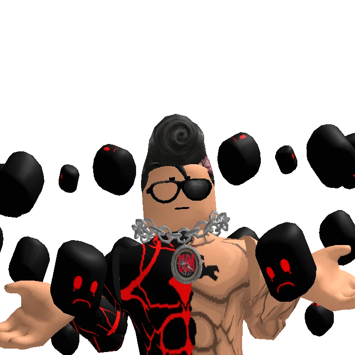 dontmesswith_me808's avatar