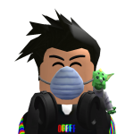 @DragonfanlOl2