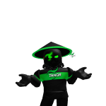 @davgli