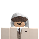 @BlanketF0rt