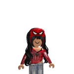 @ketchvp_Jr