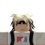 @Illfffxnxnjddjjdjd