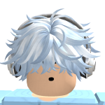 @RockYT445