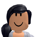 @emiluvbear