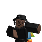 @WaterBeor