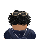 @JayBuildz_YT