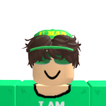 @AwesomeBakedCake