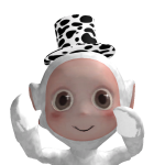 @13Ayden13