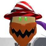@kkalonzeslenderman