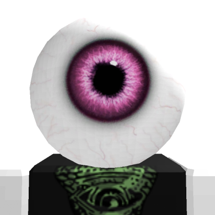 Roblox profile picture for @Unannounced