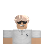 @Joshpro_060