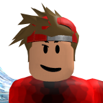 @hiwwe1234