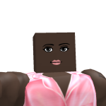 @heyguysbro12