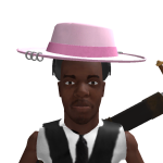 @king4453_indisguise