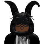 @hack_MeeUnU