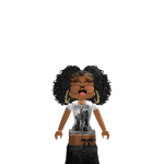 @loldolllovesme