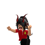 @L0V3K1LLXR