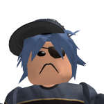 @P0pularone