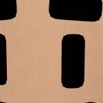 @000096x