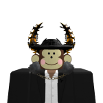 @Monkeyworps