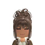 @bLIossom